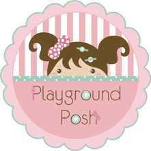 Playground Posh